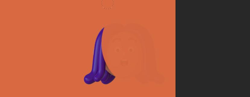Xóa vật thể trong Photoshop với Brush Tool, Layer Mask & công cụ khác