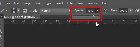 Xóa vật thể trong Photoshop với Brush Tool, Layer Mask & công cụ khác