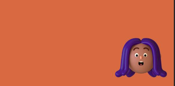 Xóa vật thể trong Photoshop với Brush Tool, Layer Mask & công cụ khác