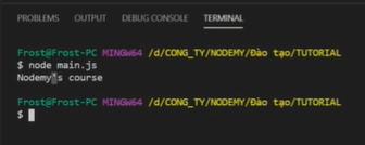 5 kiểu dữ liệu của biến trong Javascript được sử dụng nhiều nhất