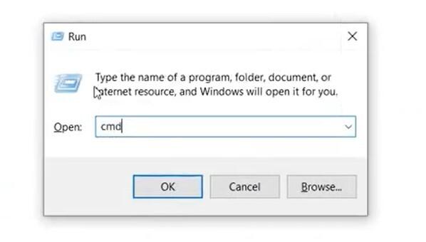 Hướng dẫn cài đặt Visual Studio Code cho người mới học lập trình