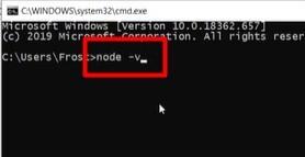 Hướng dẫn cài đặt Visual Studio Code cho người mới học lập trình