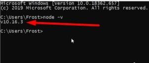 Hướng dẫn cài đặt Visual Studio Code cho người mới học lập trình
