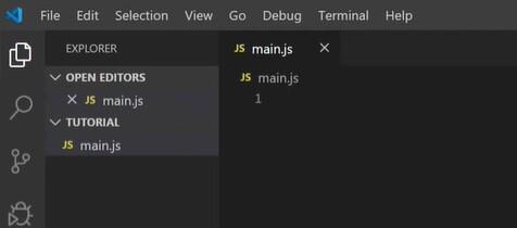 Hướng dẫn cài đặt Visual Studio Code cho người mới học lập trình
