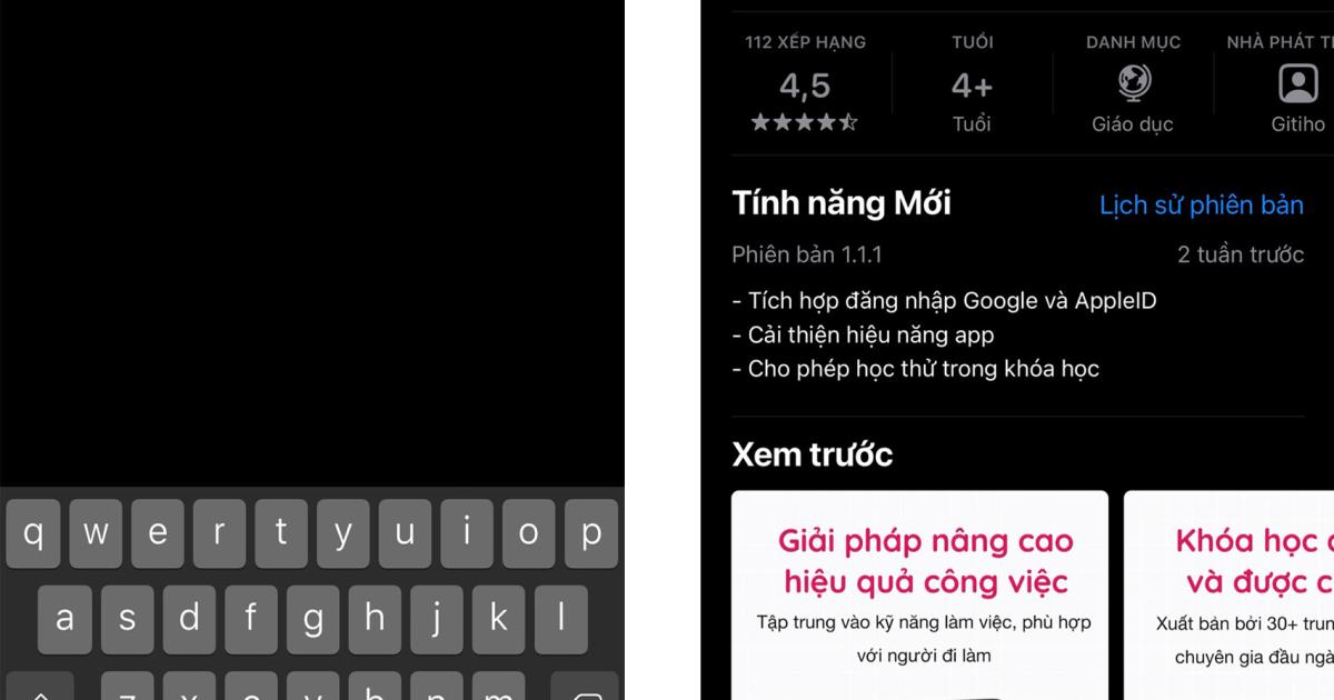 [HOT] CÁCH ĐĂNG KÝ NHẬN KHÓA HỌC MIỄN PHÍ TRÊN GITIHO