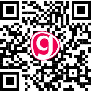 [HOT] CÁCH ĐĂNG KÝ NHẬN KHÓA HỌC MIỄN PHÍ TRÊN GITIHO