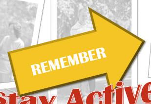 Hướng dẫn cách chèn, chỉnh sửa hình Shape và Text Box trong PowerPoint