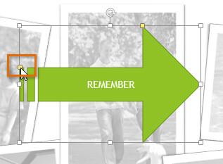 Hướng dẫn cách chèn, chỉnh sửa hình Shape và Text Box trong PowerPoint