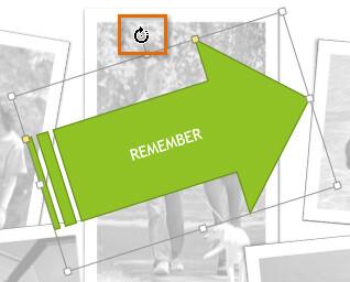 Hướng dẫn cách chèn, chỉnh sửa hình Shape và Text Box trong PowerPoint