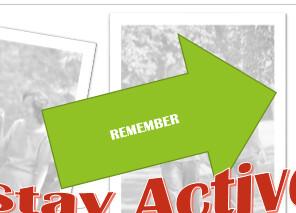 Hướng dẫn cách chèn, chỉnh sửa hình Shape và Text Box trong PowerPoint