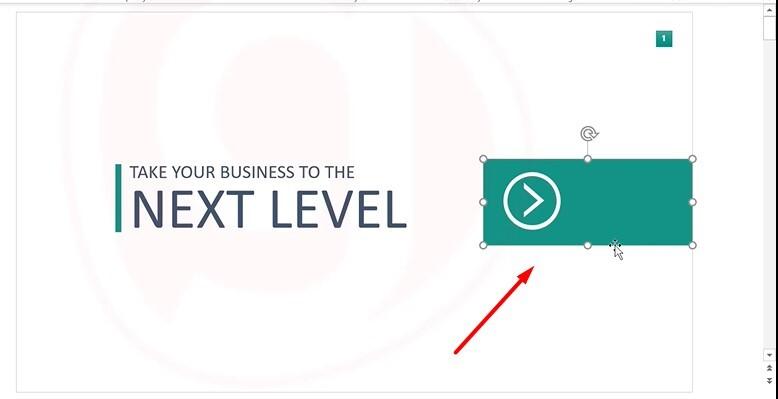 Các hiệu ứng Powerpoint Transition thường gặp và cách sử dụng