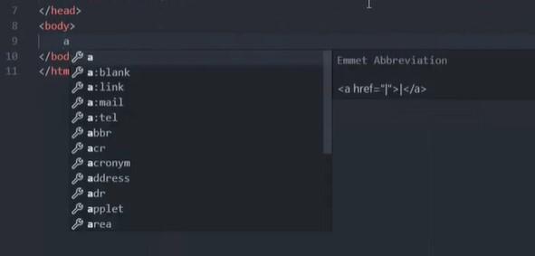 Hướng dẫn chi tiết cách dùng thẻ a trong HTML tạo siêu liên kết