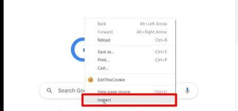 Hướng dẫn chi tiết cách khởi tạo chương trình đầu tiên với Javascript