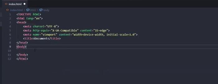 Hướng dẫn chi tiết cách khởi tạo chương trình đầu tiên với Javascript