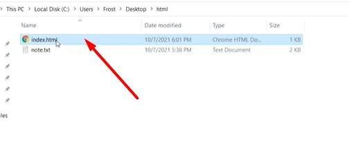Hướng dẫn chi tiết cách khởi tạo chương trình đầu tiên với Javascript