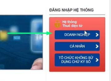 Hướng dẫn lập tờ khai lệ phí môn bài và hạch toán lệ phí môn bài