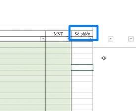 Hướng dẫn cách thiết lập và hạch toán vào sổ nhật ký chung cho kế toán