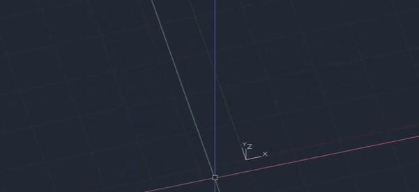 Hướng dẫn phương pháp nhập tọa độ chuẩn trong AutoCAD (Phần 1)