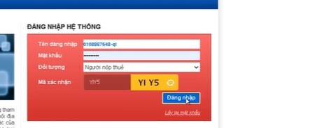 Hướng dẫn cách phát hành hóa đơn điện tử chi tiết nhất