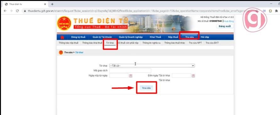 Hướng dẫn cách phát hành hóa đơn điện tử chi tiết nhất