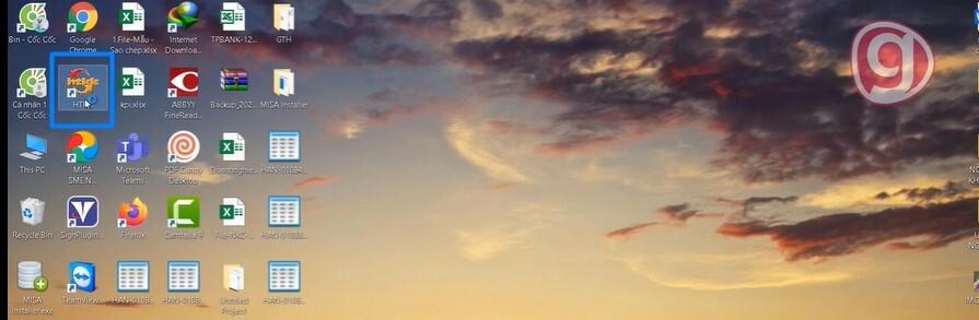 Hướng dẫn cách phát hành hóa đơn điện tử chi tiết nhất