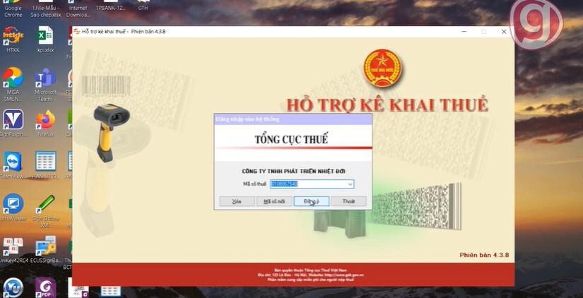 Hướng dẫn cách phát hành hóa đơn điện tử chi tiết nhất