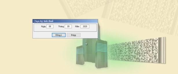 Hướng dẫn cách phát hành hóa đơn điện tử chi tiết nhất
