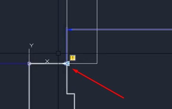 5 bước tạo Blocks động tùy chỉnh kích thước trong AutoCAD