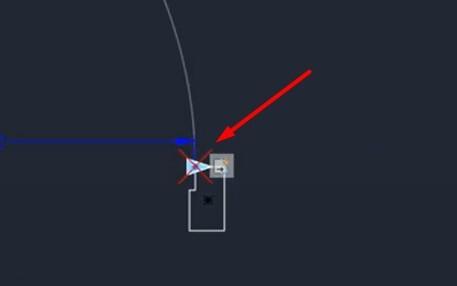 5 bước tạo Blocks động tùy chỉnh kích thước trong AutoCAD