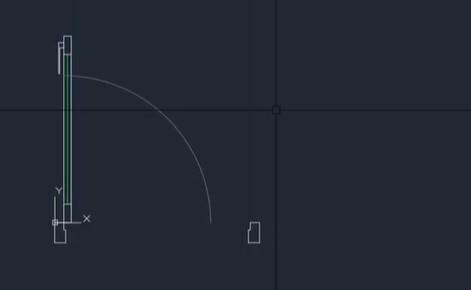 5 bước tạo Blocks động tùy chỉnh kích thước trong AutoCAD