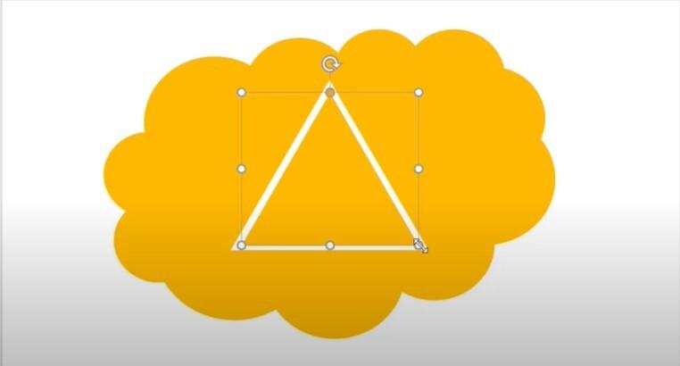 Hướng dẫn tạo trò chơi tách kẹo đường như Squidgame trong Powerpoint