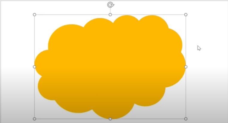 Hướng dẫn tạo trò chơi tách kẹo đường như Squidgame trong Powerpoint