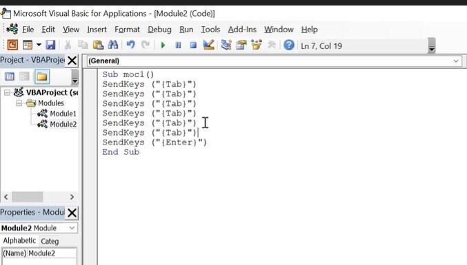Hướng dẫn tạo trò chơi tách kẹo đường như Squidgame trong Powerpoint