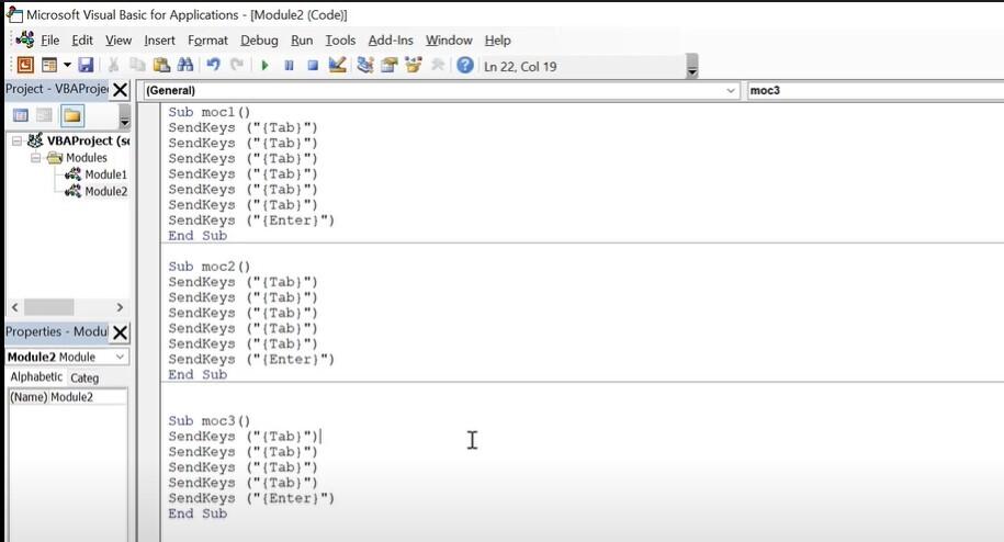 Hướng dẫn tạo trò chơi tách kẹo đường như Squidgame trong Powerpoint