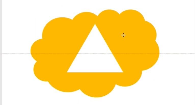 Hướng dẫn tạo trò chơi tách kẹo đường như Squidgame trong Powerpoint