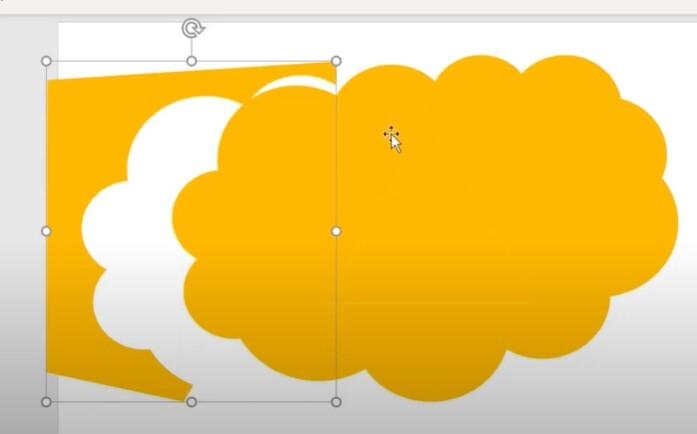 Hướng dẫn tạo trò chơi tách kẹo đường như Squidgame trong Powerpoint