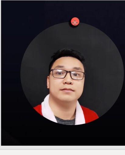 Hướng dẫn tạo slide Powerpoint giới thiệu thông tin ấn tượng