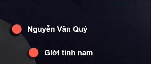 Hướng dẫn tạo slide Powerpoint giới thiệu thông tin ấn tượng