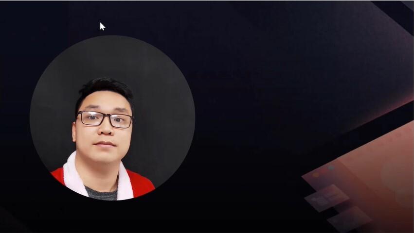 Hướng dẫn tạo slide Powerpoint giới thiệu thông tin ấn tượng