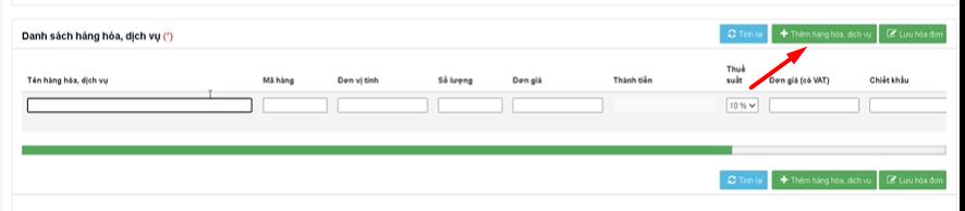 Hướng dẫn cách viết hóa đơn GTGT chính xác cho kế toán