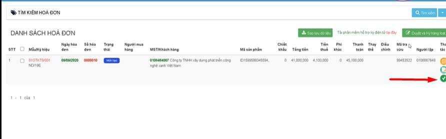 Hướng dẫn cách viết hóa đơn GTGT chính xác cho kế toán