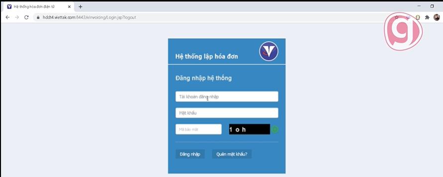 Hướng dẫn cách viết hóa đơn GTGT chính xác cho kế toán