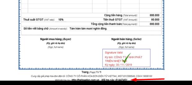 Hướng dẫn cách viết hóa đơn GTGT chính xác cho kế toán