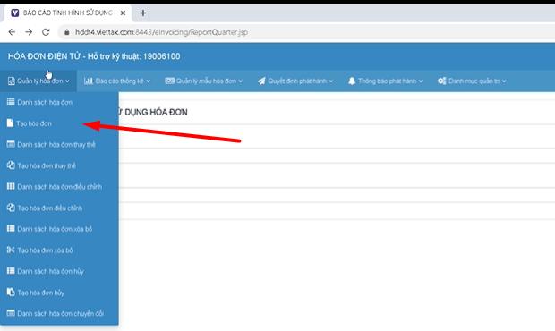 Hướng dẫn cách viết hóa đơn GTGT chính xác cho kế toán