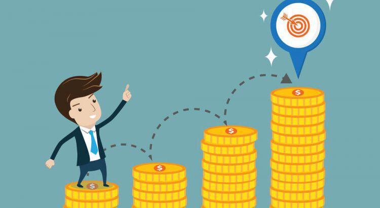 Hướng dẫn cách xây dựng tiêu chí cho báo cáo quản trị