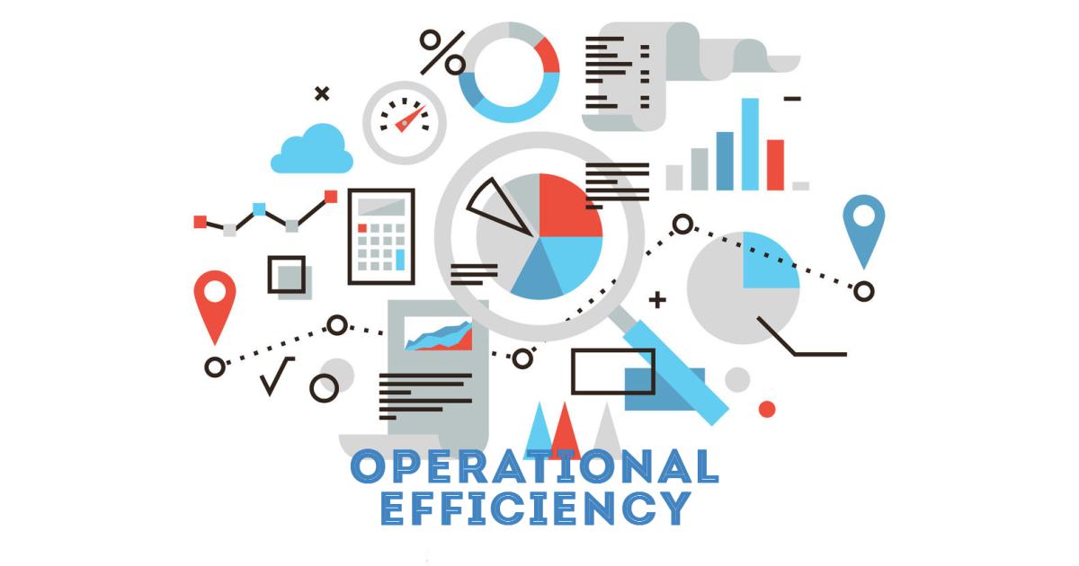 Hướng dẫn cách xây dựng tiêu chí cho báo cáo quản trị