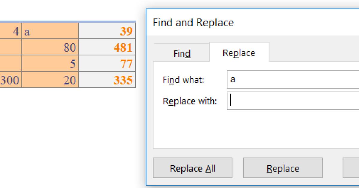 Hướng dẫn cách xóa ô có số 0 và dồn dữ liệu sang trái trong Excel
