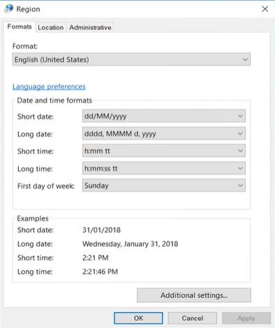 Cách xử lý dữ liệu dạng DATE trong Excel cho báo cáo quản trị