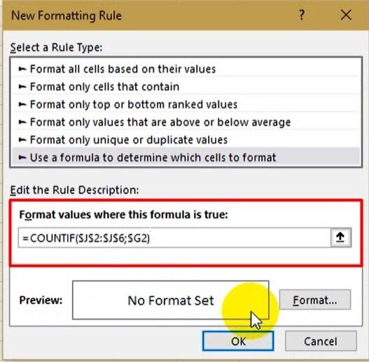 Cách xử lý dữ liệu dạng text trong Excel cho báo cáo quản trị