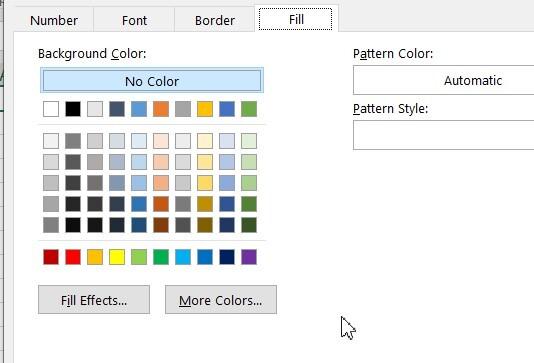 Cách xử lý dữ liệu dạng text trong Excel cho báo cáo quản trị